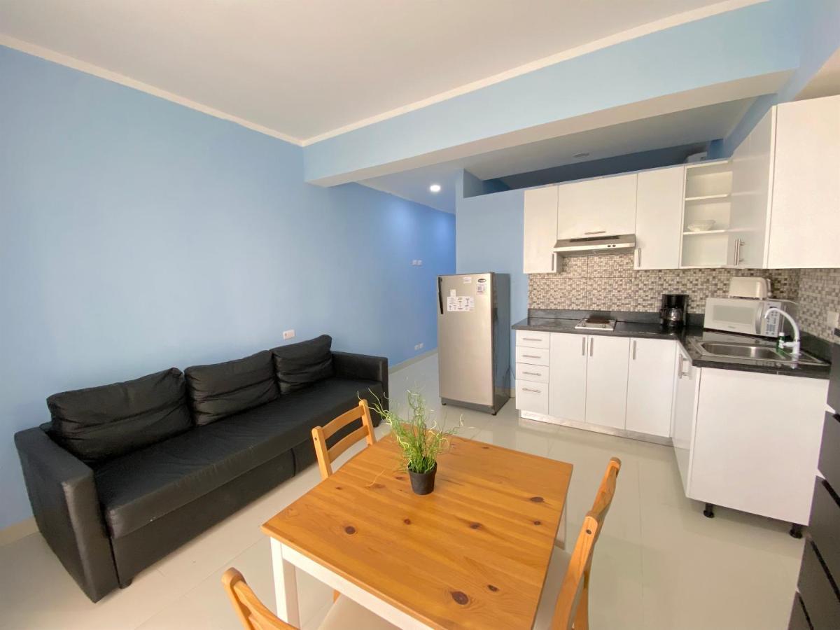 Premium Suites With Rooftop Pool And Beach Access Пунта-Кана Экстерьер фото